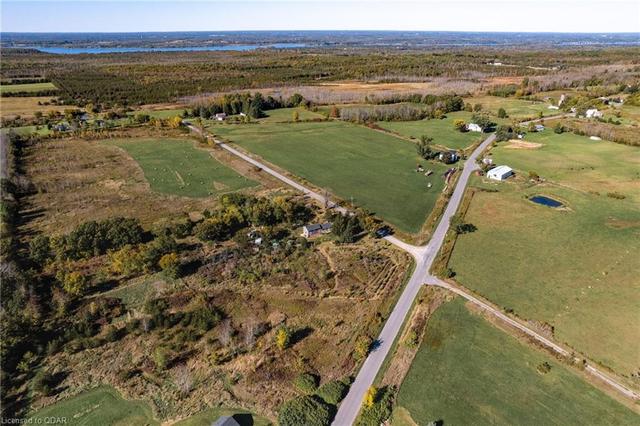 712 Water Road, House detached with 2 bedrooms, 1 bathrooms and 4 parking in Prince Edward County ON | Image 15
