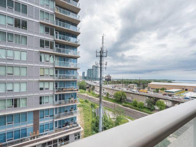 1001 - 65 East Liberty St, Condo with 2 bedrooms, 2 bathrooms and 1 parking in Toronto ON | Image 20