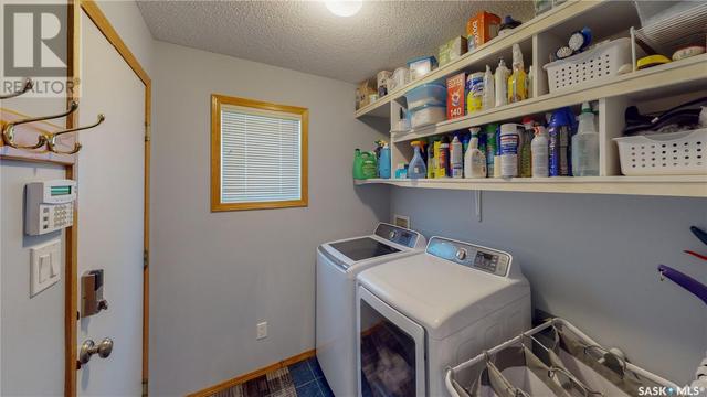 3566 Waddell Crescent E, House detached with 3 bedrooms, 3 bathrooms and null parking in Regina SK | Image 17