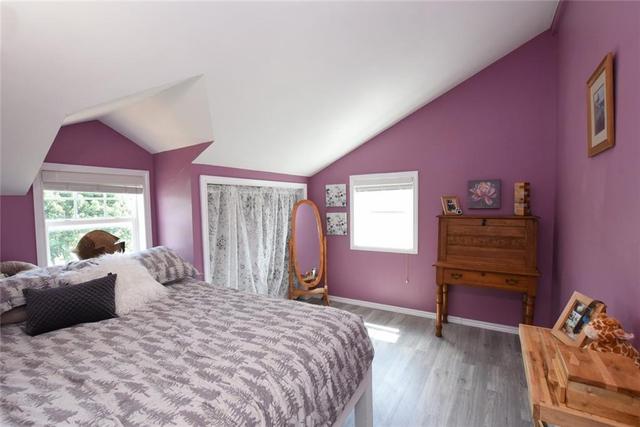 173 Victoria Street, House detached with 3 bedrooms, 2 bathrooms and 6 parking in Ingersoll ON | Image 23