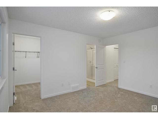 42 - 19904 31 Av Nw, House detached with 3 bedrooms, 2 bathrooms and null parking in Edmonton AB | Image 15