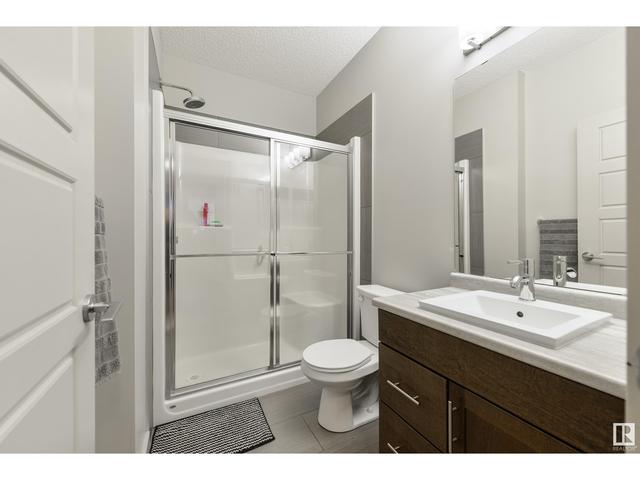 110 - 1144 Adamson Dr Sw, Condo with 2 bedrooms, 2 bathrooms and null parking in Edmonton AB | Image 10