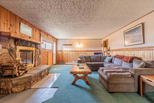 536 4 Street, House detached with 3 bedrooms, 1 bathrooms and 5 parking in Cypress County AB | Image 5
