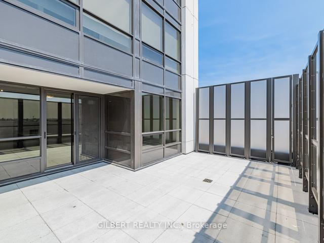304 - 9075 Jane St, Condo with 2 bedrooms, 2 bathrooms and 1 parking in Vaughan ON | Image 34