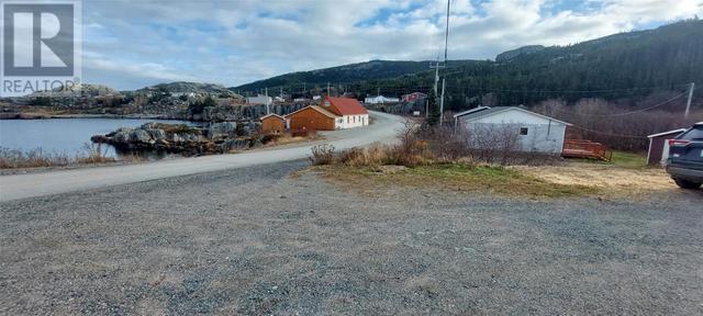 56 Mountianview Road, House other with 5 bedrooms, 3 bathrooms and null parking in Salvage NL | Image 2