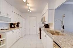2008 - 30 Greenfield Ave, Condo with 2 bedrooms, 2 bathrooms and 1 parking in Toronto ON | Image 6