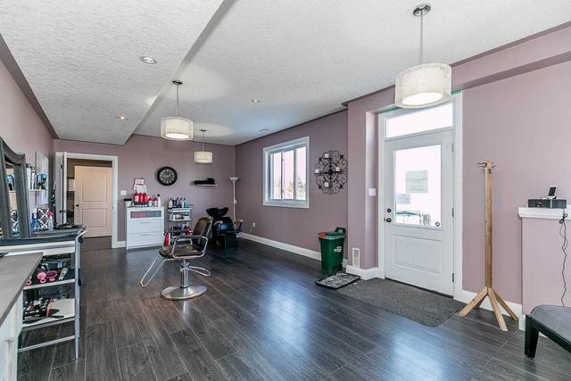35 Ironwood Tr, House detached with 3 bedrooms, 3 bathrooms and 9 parking in Oro Medonte ON | Image 31