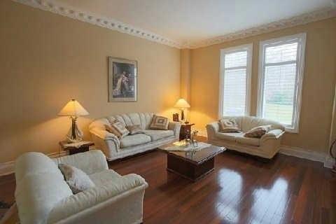 36 Algonquin Forest Dr, House detached with 4 bedrooms, 5 bathrooms and 20 parking in Aurora ON | Image 10