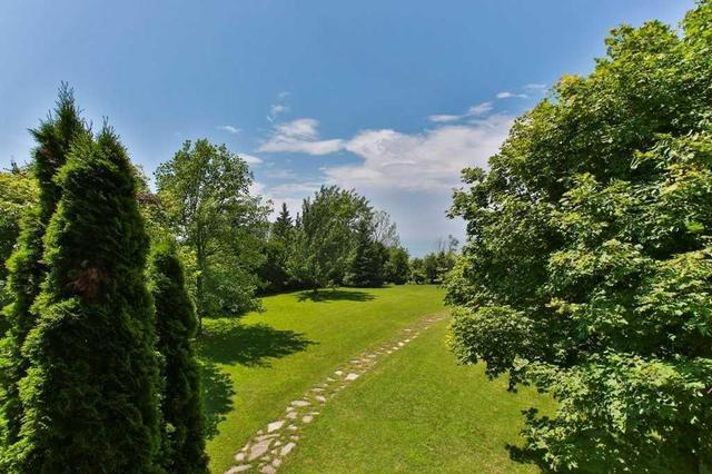 33773 Youngs Rd, House detached with 5 bedrooms, 4 bathrooms and 10 parking in Ashfield Colborne Wawanosh ON | Image 12