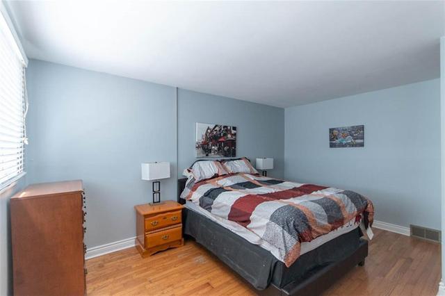 47 - 7001 Casey Street, House attached with 4 bedrooms, 1 bathrooms and 1 parking in Niagara Falls ON | Image 10