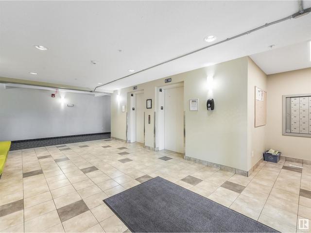457 - 1196 Hyndman Rd Nw, Condo with 2 bedrooms, 2 bathrooms and 2 parking in Edmonton AB | Image 38