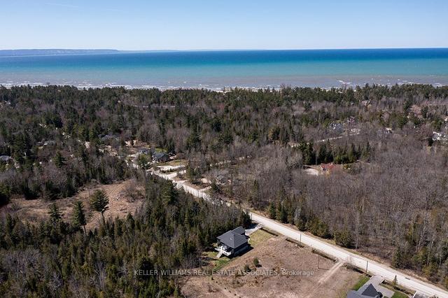 225 Deerbrook Dr, House detached with 5 bedrooms, 3 bathrooms and 10 parking in Wasaga Beach ON | Image 27