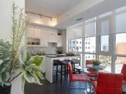 1002 - 199 Richmond St, Condo with 2 bedrooms, 2 bathrooms and null parking in Toronto ON | Image 15