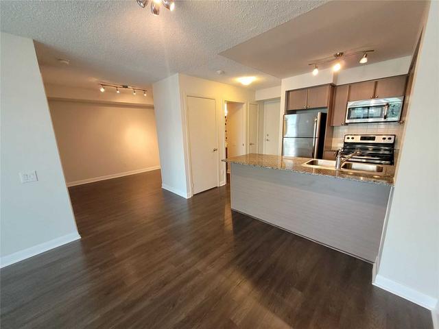 836 - 525 Wilson Ave, Condo with 1 bedrooms, 1 bathrooms and 1 parking in Toronto ON | Image 30
