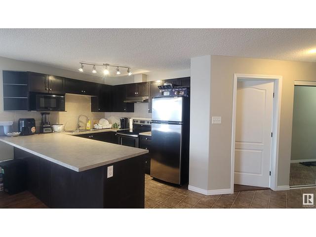2116 - 9357 Simpson Dr Nw, Condo with 2 bedrooms, 2 bathrooms and null parking in Edmonton AB | Image 17