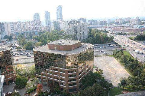 2003 - 275 Yorkland Rd, Condo with 0 bedrooms, 1 bathrooms and 1 parking in Toronto ON | Image 5