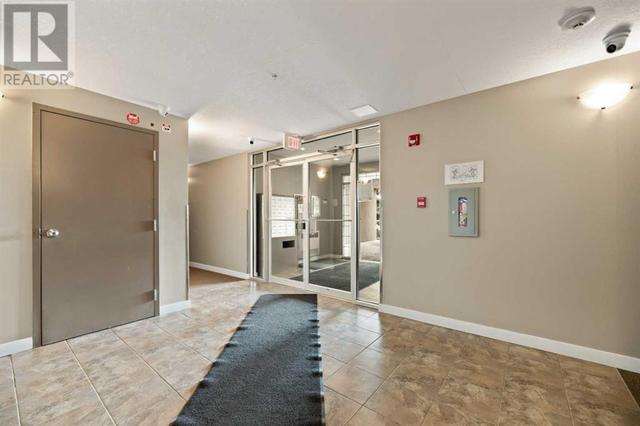 112, - 15304 Bannister Road Se, Condo with 2 bedrooms, 2 bathrooms and 2 parking in Calgary AB | Image 26