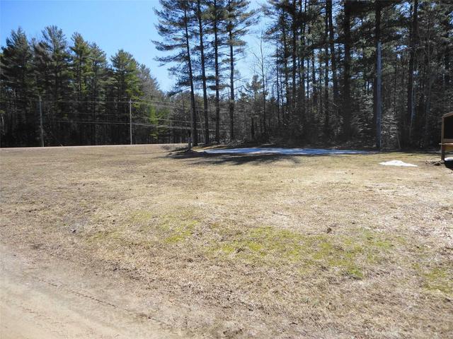 14756 Highway 41, House detached with 3 bedrooms, 1 bathrooms and 8 parking in North Frontenac ON | Image 21