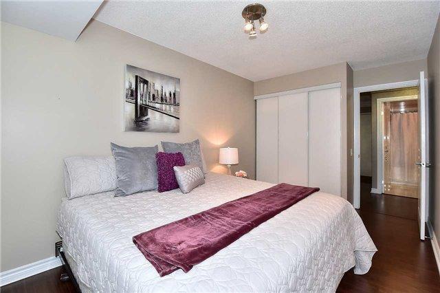 1116 - 9015 Leslie St, Condo with 4 bedrooms, 2 bathrooms and 1 parking in Richmond Hill ON | Image 13