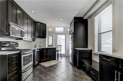 8 Bishop St, House attached with 2 bedrooms, 2 bathrooms and 0 parking in Toronto ON | Image 4