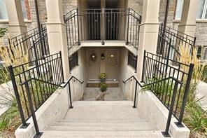 501 - 2420 Baronwood Dr, Townhouse with 2 bedrooms, 2 bathrooms and 1 parking in Oakville ON | Image 20