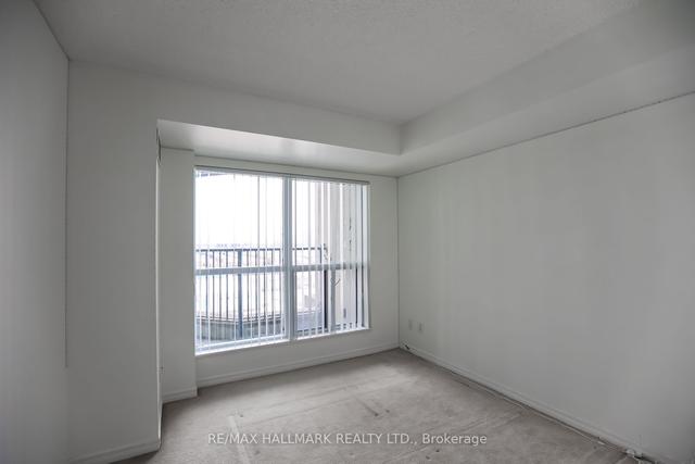 lph01 - 185 Oneida Cres, Condo with 1 bedrooms, 1 bathrooms and 1 parking in Richmond Hill ON | Image 12