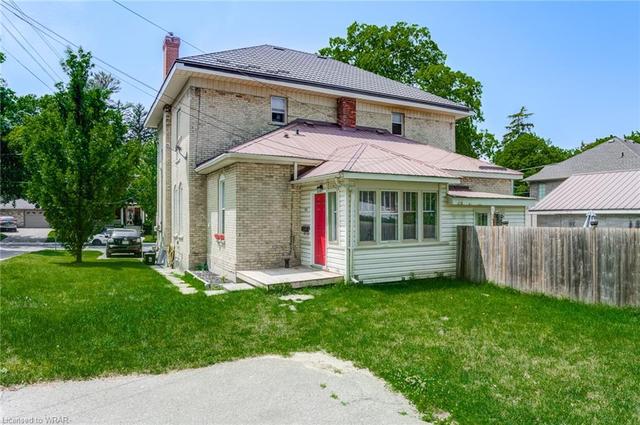 200 Light Street, House semidetached with 3 bedrooms, 2 bathrooms and 6 parking in Woodstock ON | Image 32