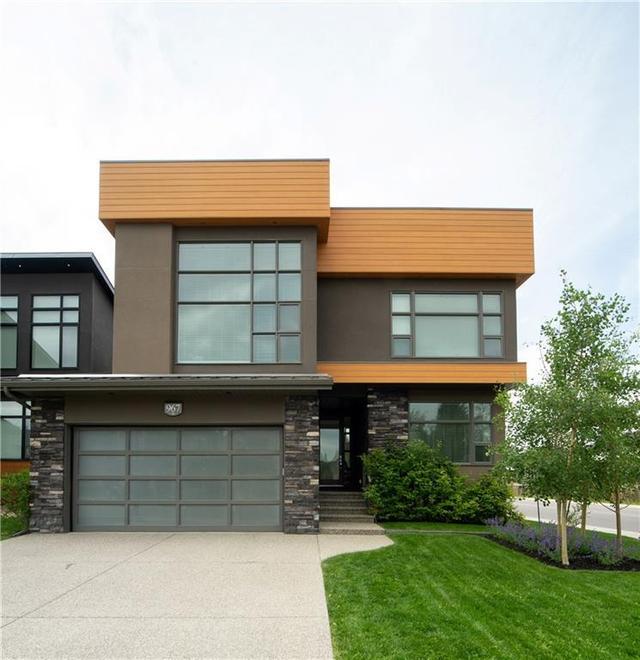 967 73 Street Sw, House detached with 4 bedrooms, 3 bathrooms and 4 parking in Calgary AB | Image 6