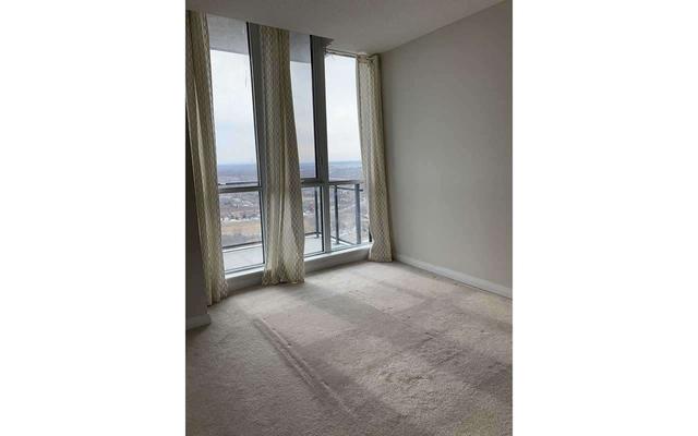 2406 - 75 Eglinton Ave W, Condo with 1 bedrooms, 1 bathrooms and 1 parking in Mississauga ON | Image 12
