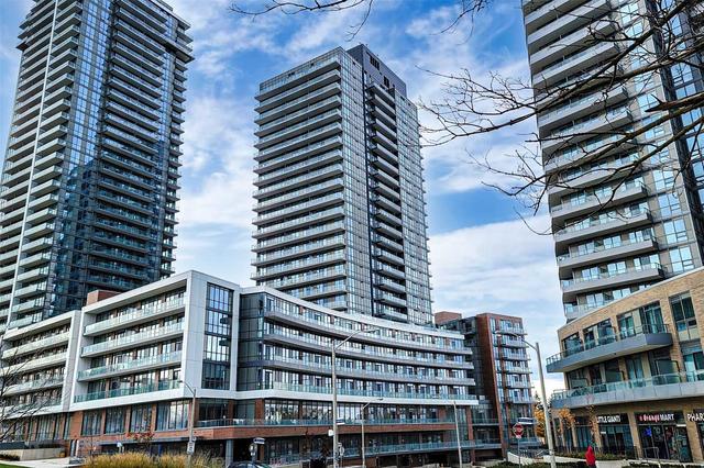 501 - 38 Forest Manor Rd, Condo with 2 bedrooms, 2 bathrooms and 1 parking in Toronto ON | Image 38