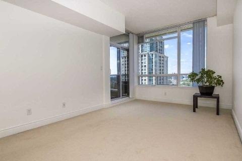 lph2010 - 2 Rean Dr, Condo with 2 bedrooms, 2 bathrooms and 1 parking in Toronto ON | Image 12