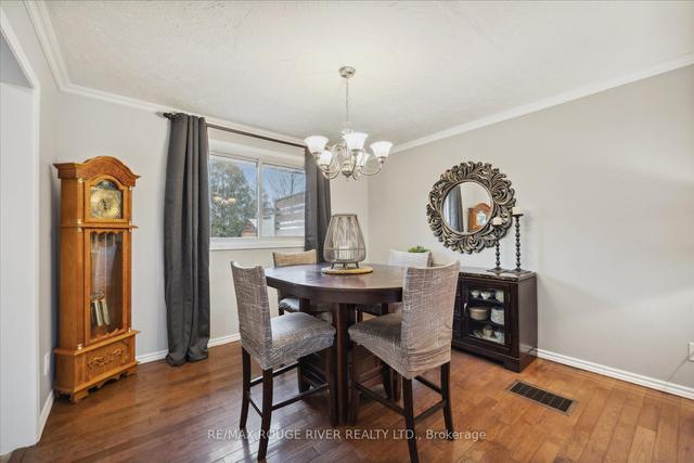 560 Waterford Rd, House detached with 3 bedrooms, 1 bathrooms and 5 parking in Selwyn ON | Image 27