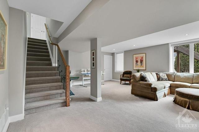 123 Kitsilano Court, House detached with 3 bedrooms, 4 bathrooms and 4 parking in Ottawa ON | Image 22