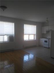 unit #1 - 959 Bloor St W, Condo with 1 bedrooms, 1 bathrooms and 0 parking in Toronto ON | Image 7