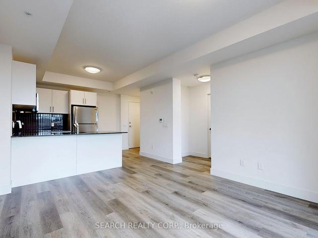 405 - 107 Roger St, Condo with 1 bedrooms, 1 bathrooms and 1 parking in Waterloo ON | Image 28
