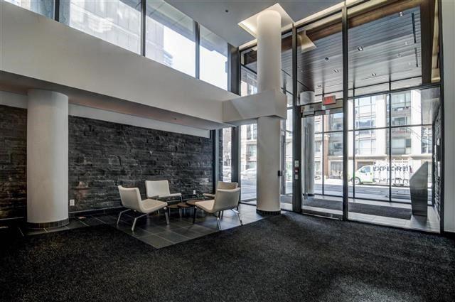 710 - 15 Beverley St, Condo with 2 bedrooms, 2 bathrooms and 1 parking in Toronto ON | Image 17