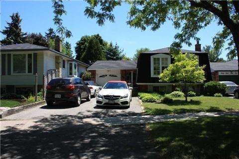 3356 Rexway Dr, House detached with 3 bedrooms, 2 bathrooms and 4 parking in Burlington ON | Image 7