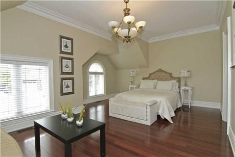 139 Laurel Ave, House detached with 5 bedrooms, 6 bathrooms and 4 parking in Toronto ON | Image 20