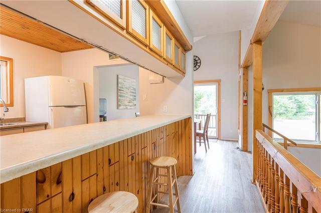1165 County Rd 620, House detached with 2 bedrooms, 1 bathrooms and 12 parking in North Kawartha ON | Image 20
