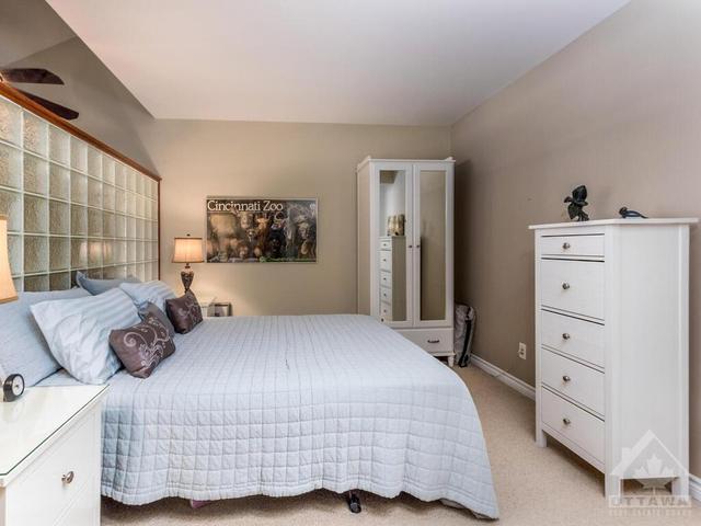Current owner is using this area as a guest room! | Image 25