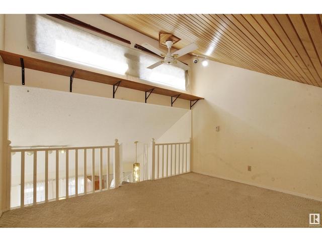 5409 56 St, House detached with 2 bedrooms, 2 bathrooms and 4 parking in Beaumont AB | Image 9
