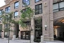 1013 - 35 Hayden St, Condo with 1 bedrooms, 1 bathrooms and 0 parking in Toronto ON | Image 8