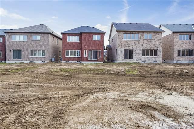 1514 Emberton Way, House detached with 4 bedrooms, 4 bathrooms and 4 parking in Innisfil ON | Image 17