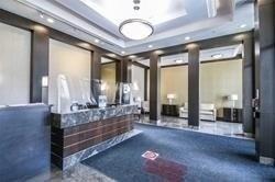 302 - 9582 Markham Rd, Condo with 1 bedrooms, 1 bathrooms and 1 parking in Markham ON | Image 17