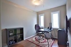 02 - 1050 Bristol Rd W, Townhouse with 2 bedrooms, 2 bathrooms and 1 parking in Mississauga ON | Image 18