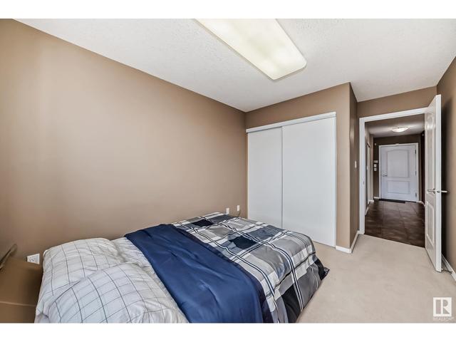 425 - 592 Hooke Rd Nw, Condo with 2 bedrooms, 2 bathrooms and 2 parking in Edmonton AB | Image 26