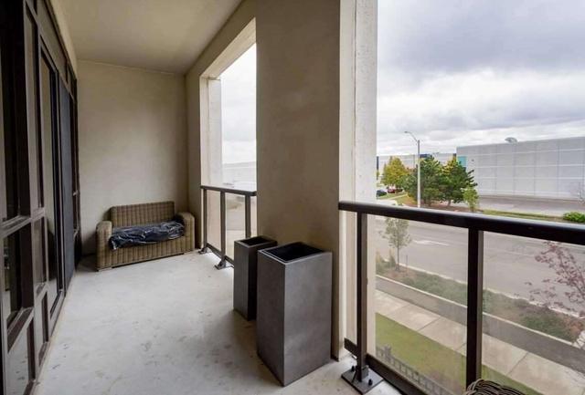204 - 9075 Jane St, Condo with 3 bedrooms, 3 bathrooms and 2 parking in Vaughan ON | Image 27