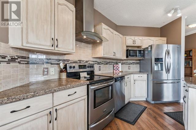 113, - 78 Prestwick Gardens Se, Condo with 2 bedrooms, 2 bathrooms and 2 parking in Calgary AB | Image 7