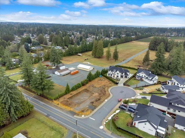 24782 59a Avenue, Home with 0 bedrooms, 0 bathrooms and null parking in Langley BC | Image 3