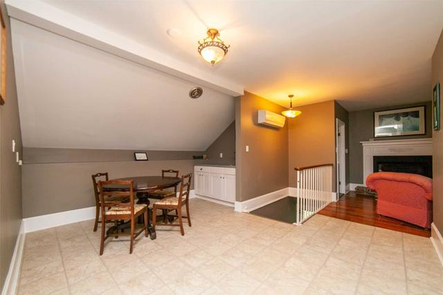 1215 Concession 10n Rd, House detached with 7 bedrooms, 6 bathrooms and 50 parking in Clearview ON | Image 21